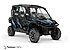 2018 Can-Am Other Can-Am Models for sale 200521235